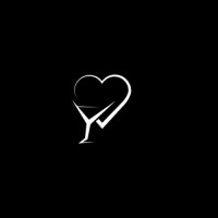 Welovethiscity logo - Similar company to Events Man