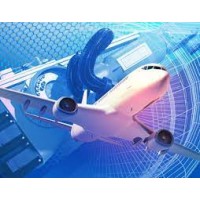 Aerospace and Aviation logo - Similar company to Aerospace Engineering