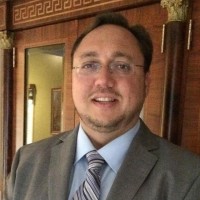 Law Offices of Leon Matchin, LLC logo - Similar company to Premier Business Centers®