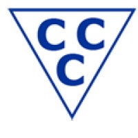 City Construction Co., Inc. logo - Similar company to City Construction General Contractor