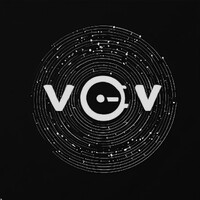 Voice Of AI logo - Similar company to Quality Unit