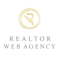 Realtor Web Agency logo - Similar company to Web Analytics Agency