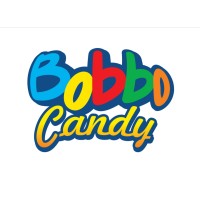 BOBBO CANDY logo - Similar company to Cocco Candy Turkey