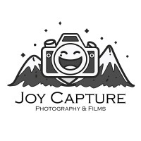 Joycapture