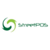 Streetpos
