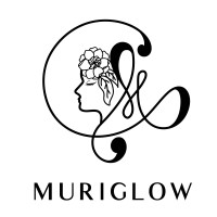 Muriglow