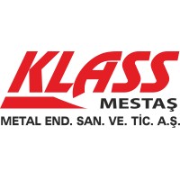 KLASS-MESTAŞ logo - Similar company to Şamdan Ev Aletleri