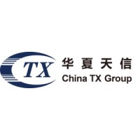 华夏天信智能物联股份有限公司北京分公司 logo - Similar company to Leadstec