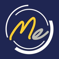 Maverick Enterprise logo - Similar company to Maverick Enterprises