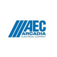 Arcadia Electrical Co., Inc. logo - Similar company to Open Delta Electrical Testing