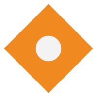 Industrial Defender logo - Similar company to Otorio, Now Part Of Armis