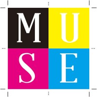 Ateliermuse Studio