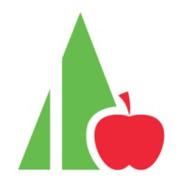 Pine Tree Apple Classic Fund logo - Similar company to Georgia Tech Executive Round Table