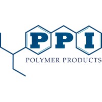 Polymer Products, LP logo - Similar company to Griffith Polymers