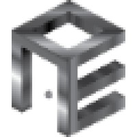 Primm Enterprises Dba H&R Block