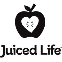 Juiced Life