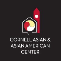 Asian & Asian American Center (A3C)