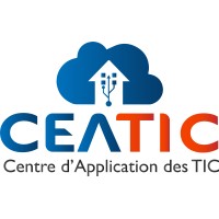 CEATIC logo - Similar company to Seatic