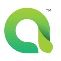 Aivah Advanced Web Solutions logo - Similar company to New Target, Inc.