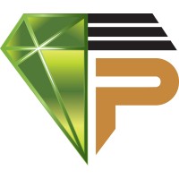 PERIDOT, Inc. logo - Similar company to Vortex Fluid Systems Inc.