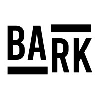 BARK ZURICH logo - Similar company to Sk Elektroengineering Ag