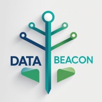 Data Research Beacon logo - Similar company to Trend Sync Research