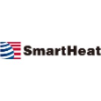 Smartheat Inc. logo - Similar company to Alpenta