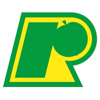 Roduit SA logo - Similar company to Stack'Em