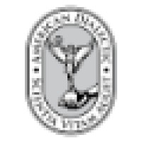 American Dialectic Journal Of Philosophy