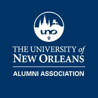 UNO Alumni Association logo - Similar company to Haowan Enterprise