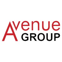 Avenue Group Ltd logo - Similar company to Lcs Project Solutions
