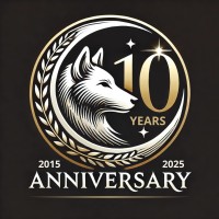 FreeCon s.r.o. logo - Similar company to Allset