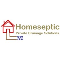Homeseptic