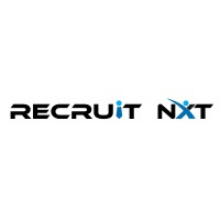 RecruitNXT logo - Similar company to Continental Device India Pvt. Ltd.