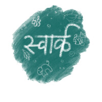 Swaarka, Pune logo - Similar company to Ptotem Technologies Pvt. Ltd.