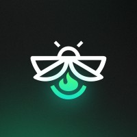 Fireflies Studio logo - Similar company to Deus Finance