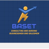 Baset بسيط للاستشارات وخدمة رجال الاعمال ورجال المبيعات وتجار الجمله logo - Similar company to Dghanma : مدرب تسويق الكتروني - هدفي مساعدتك على زيادة المبيعات