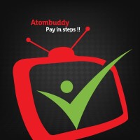 Atombuddy.Com