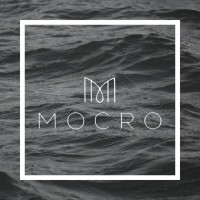 Folsu d.o.o. logo - Similar company to Slorest D.O.O.