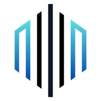 TO Asset Management GmbH logo - Similar company to Value Bridge