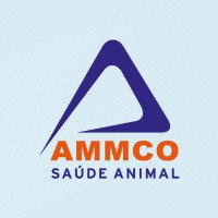 Ammco - Saúde Animal logo - Similar company to Ammco
