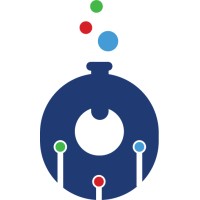 DeftoLabs