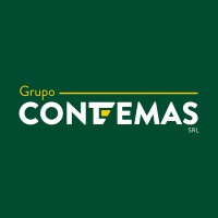 GRUPO CONTE MAS logo - Similar company to Perfomax Srl