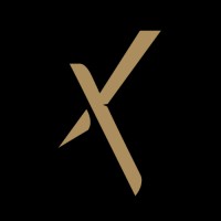 The Exchange Podcast