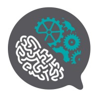 Settore Q logo - Similar company to Idearecommunication