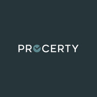 Procerty logo - Similar company to Mbec Inc