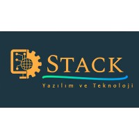 Stack Teknoloji Ve Yazılım