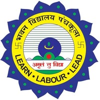 Bharatiya Vidya Bhavan's Bhavan Vidyalaya, Panchkula logo - Similar company to School Group