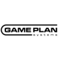 Game Plan Systems