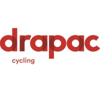 Pat'S Veg Cycling